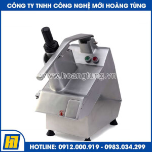 Máy Cắt Rau Củ Quả Đa Năng